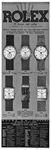 Rolex 1941 013.jpg